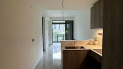 Leedon Green (D10), Condominium #505173561